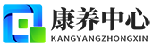 杏彩体育登录入口